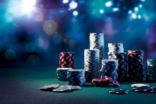 airoplay ပလက်ဖောင်း Sportsbook Live Casino Slots Esports Myanmar Online Gaming မြင်ကွင်း