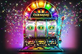 airoplay ငွေထုတ် KBZPay Wave Money AYA Pay ဖြင့် Myanmar ကစားသမား MMK ငွေပေးချေမှု မြင်ကွင်း