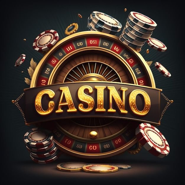 airoplay Sportsbook ရလဒ်ခြေရာခံနေသော Myanmar ကစားသမားများ ဘောလုံးပွဲ Live Score ကြည့်ရှုနေသောမြင်ကွင်း