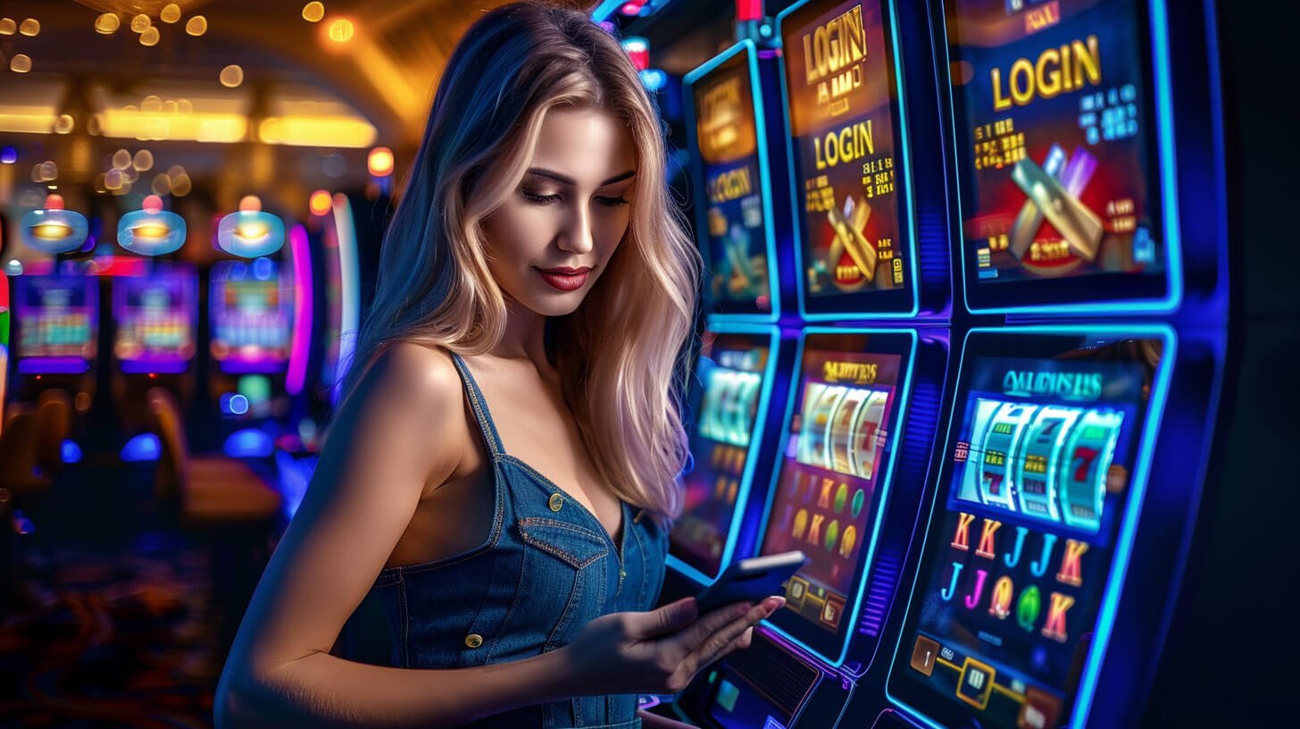 အားကစားလောင်းကြေး Sportsbook airoplay