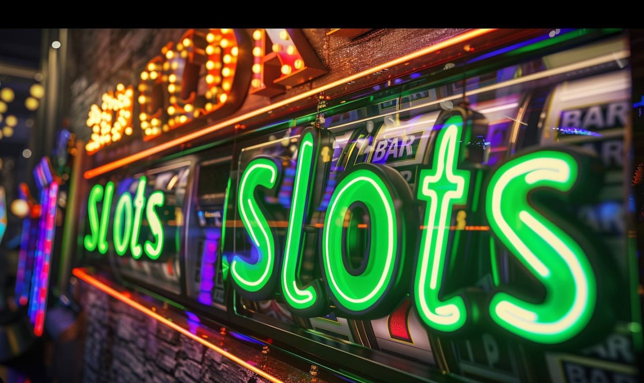 airoplay ဂိမ်းလော်ဘီ — Live Casino နှင့် Slots ဂိမ်းများ မြင်ကွင်း