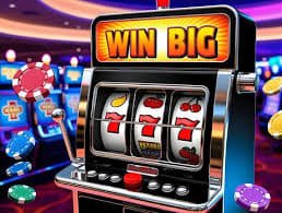 airoplay ငါးပစ်ဂိမ်း အမျိုးအစားများ JILI Ocean King Fishing Games Myanmar