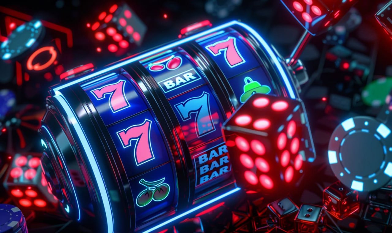 airoplay Myanmar ငွေပေးချေမှု — KBZPay Wave Money AYA Pay ဖြင့် Sportsbook ငွေသွင်းနေသောမြင်ကွင်း