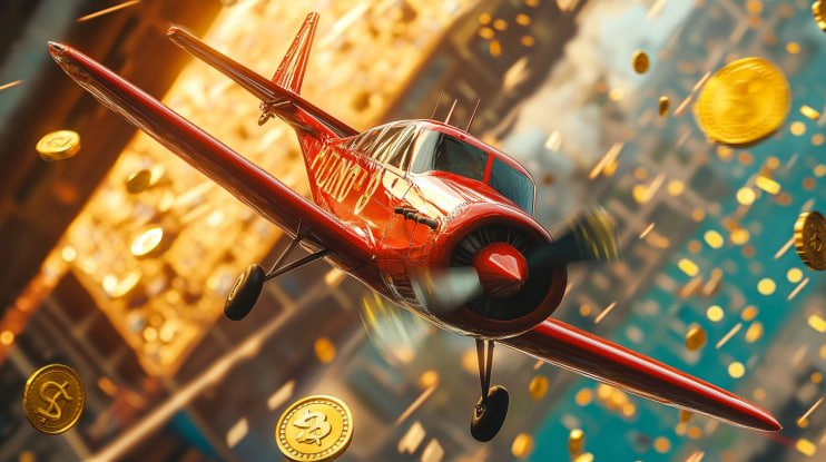 airoplay VIP Cashback Bonus ငွေထုတ် Myanmar Sportsbook ကစားသမားများ Rewards ရရှိနေသောမြင်ကွင်း