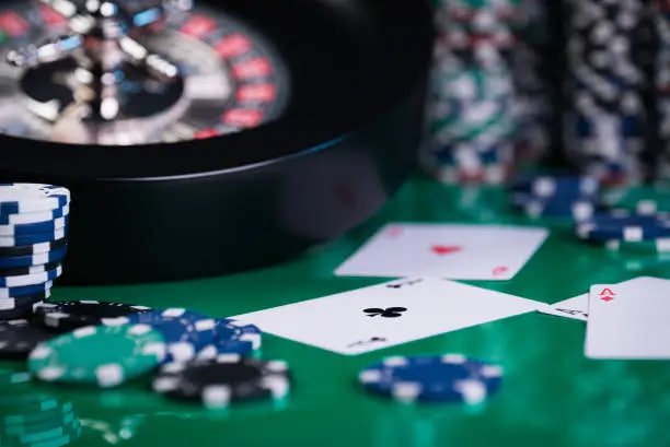 airoplay ပလက်ဖောင်း Myanmar Online Gaming Sportsbook Live Casino Slots KBZPay Wave Money AYA Pay ဝန်ဆောင်မှု