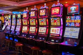 airoplay APP VIP Bonus Cashback — မြန်မာ ကစားသမားများ ဆုလာဘ်ရရှိနေသောမြင်ကွင်း