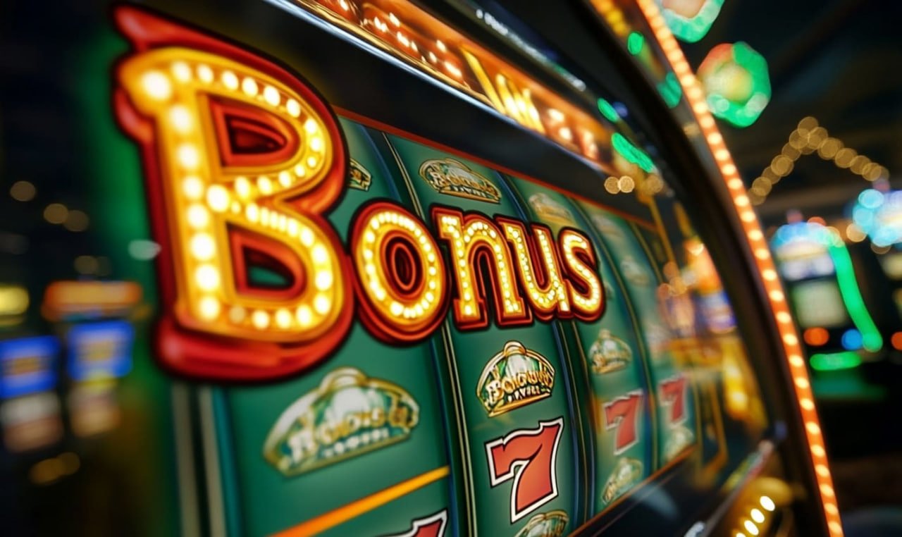 Live Casino ဂိမ်းများ airoplay