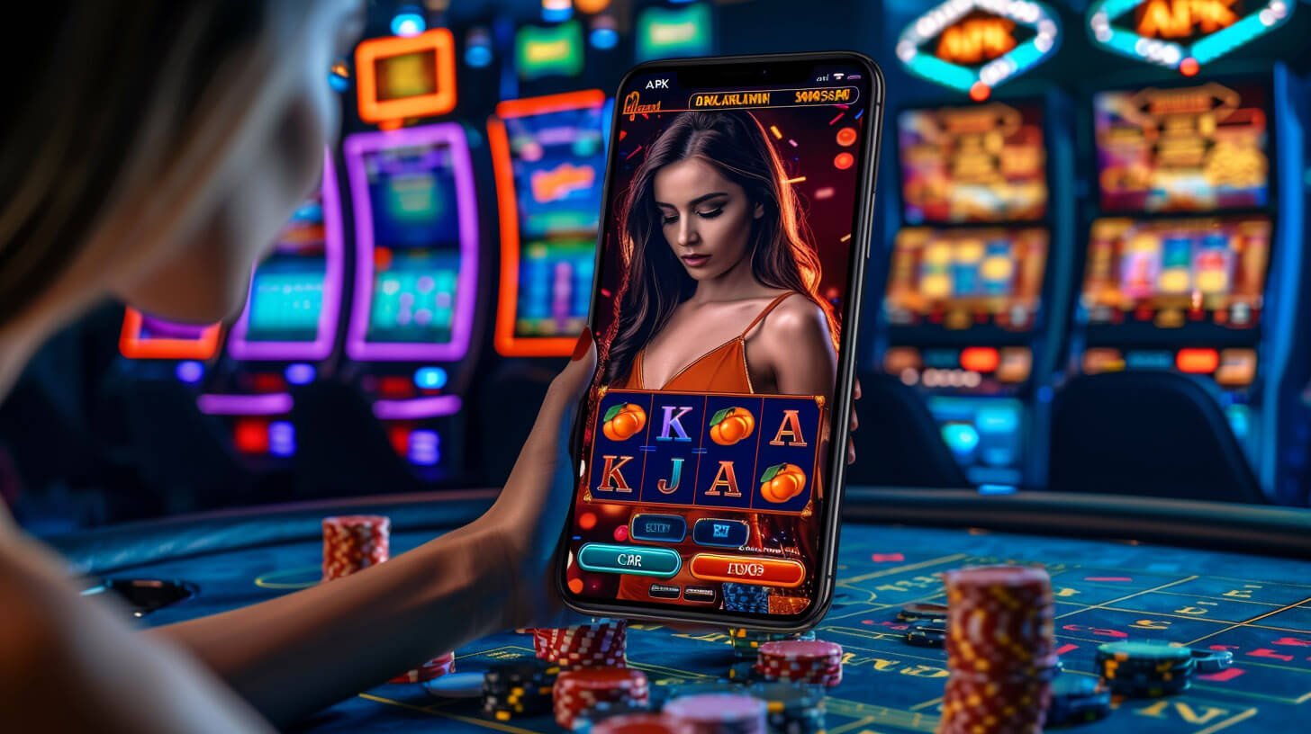 airoplay ပလက်ဖောင်း KBZPay Wave Money AYA Pay MMK ငွေပေးချေမှု Myanmar Mobile Wallet Deposit Withdrawal မြင်ကွင်း