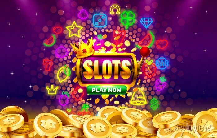 airoplay Sportsbook ငွေသွင်းငွေထုတ် KBZPay Wave Money AYA Pay ဖြင့် Myanmar ကစားသမား ငွေပေးချေနေသောမြင်ကွင်း