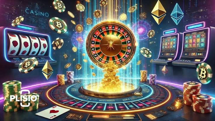 Baccarat Live — airoplay ဂိမ်းလော်ဘီ တိုက်ရိုက် ကစားပွဲ
